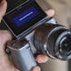 Illustration for article titled Sony A3000: The Cheapest Beginner DSLR Ever (Well, Sorta-DSLR)